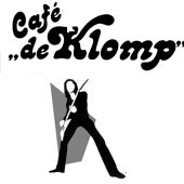 Café de klomp - Baggy Boots